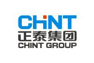 ML.COM米兰体育(中国)科技公司合作伙伴-正泰集团