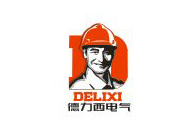 ML.COM米兰体育(中国)科技公司合作伙伴-德力西电气
