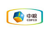 ML.COM米兰体育(中国)科技公司合作伙伴-中粮集团
