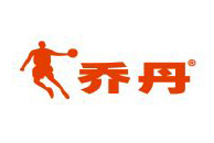 ML.COM米兰体育(中国)科技公司合作伙伴-乔丹