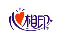 ML.COM米兰体育(中国)科技公司合作伙伴-心相印