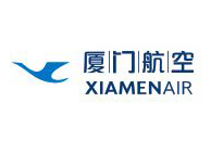 ML.COM米兰体育(中国)科技公司合作伙伴-厦门航空