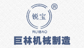 ML.COM米兰体育(中国)科技公司机械logo