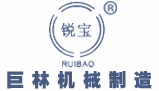 ML.COM米兰体育(中国)科技公司