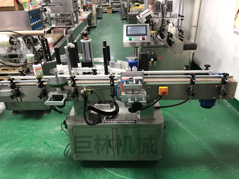 ML.COM米兰体育(中国)科技公司  
