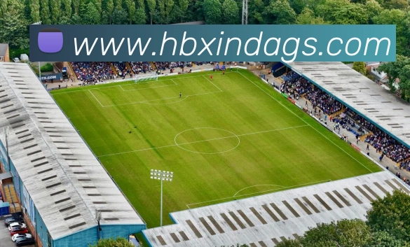 米兰体育平台生态图