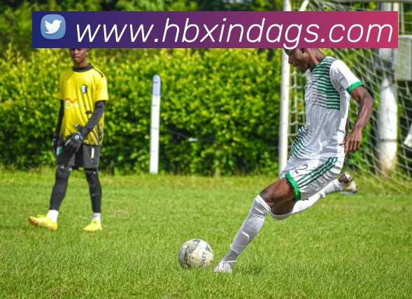 数据防护可视化